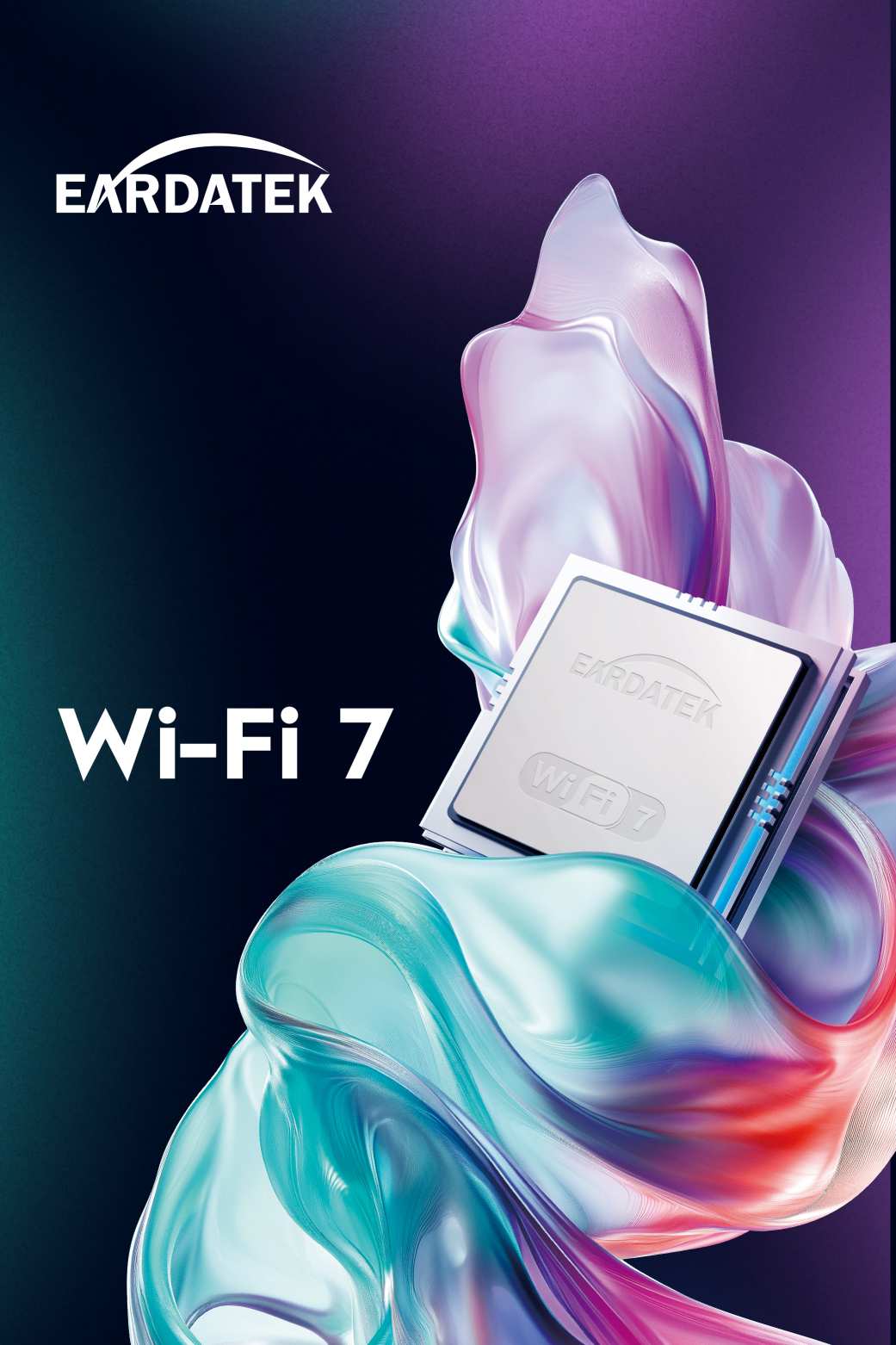 wifi 7